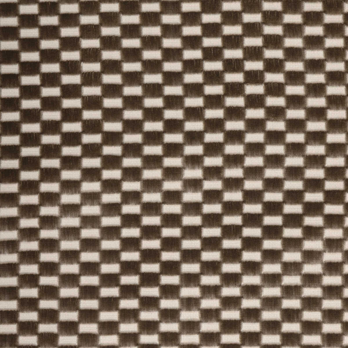 Kravet Design - 37723-1121 - KRAVET DESIGN Fabric
