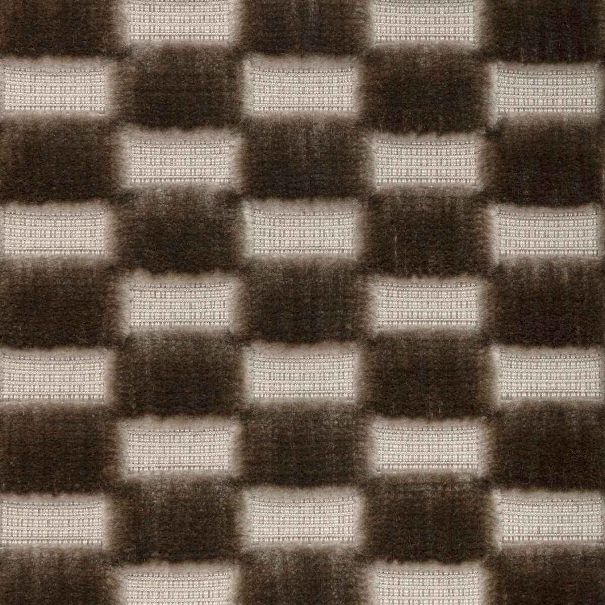 3772311210 Kravet Design 37723 1121 Kravet Design Fabric - KRAVET DESIGN Fabric
