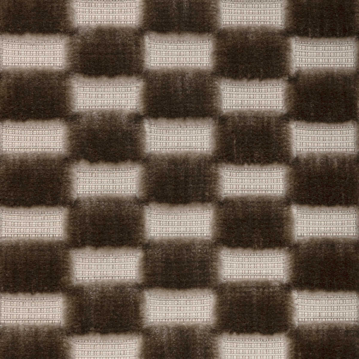 Kravet Design - 37723-1121 - KRAVET DESIGN Fabric