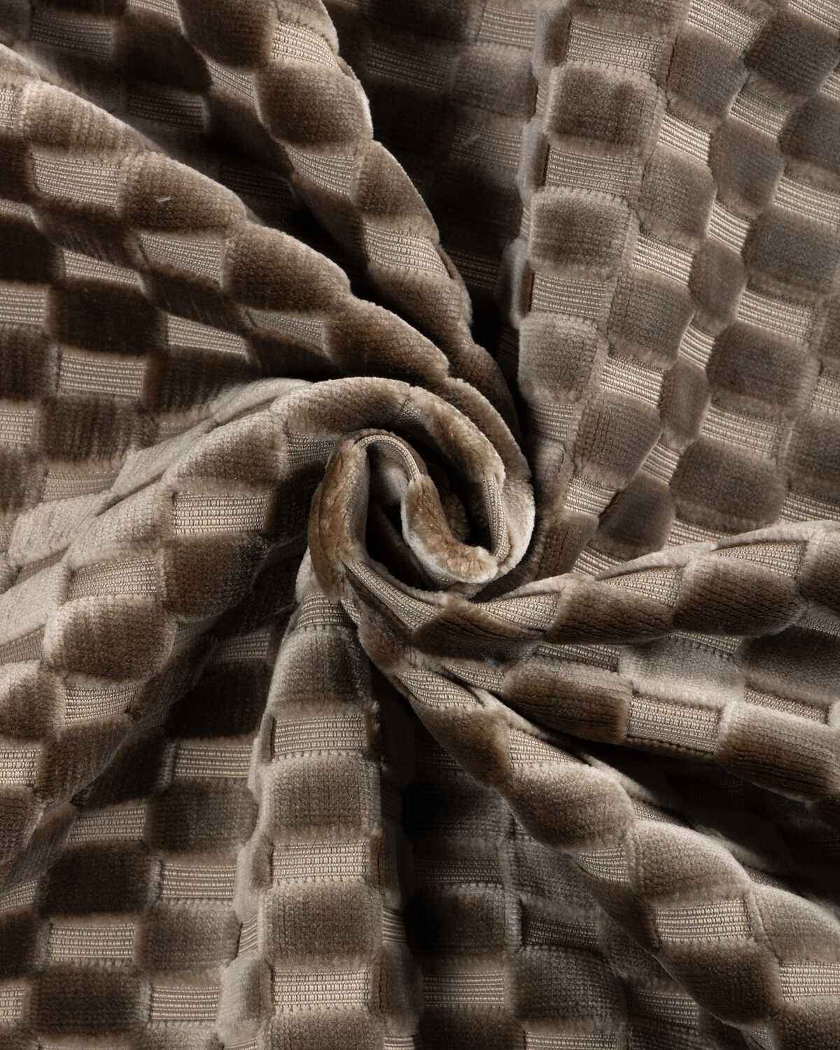 3772311210 Kravet Design 37723 1121 Kravet Design Fabric - KRAVET DESIGN Fabric