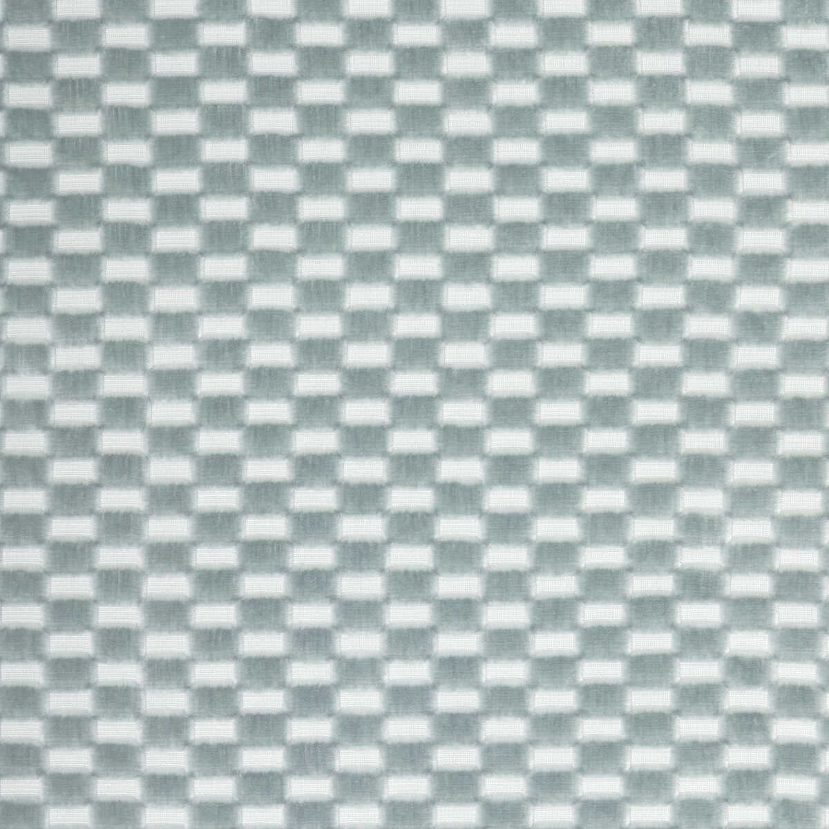 Kravet Design - 37723-13 - KRAVET DESIGN Fabric