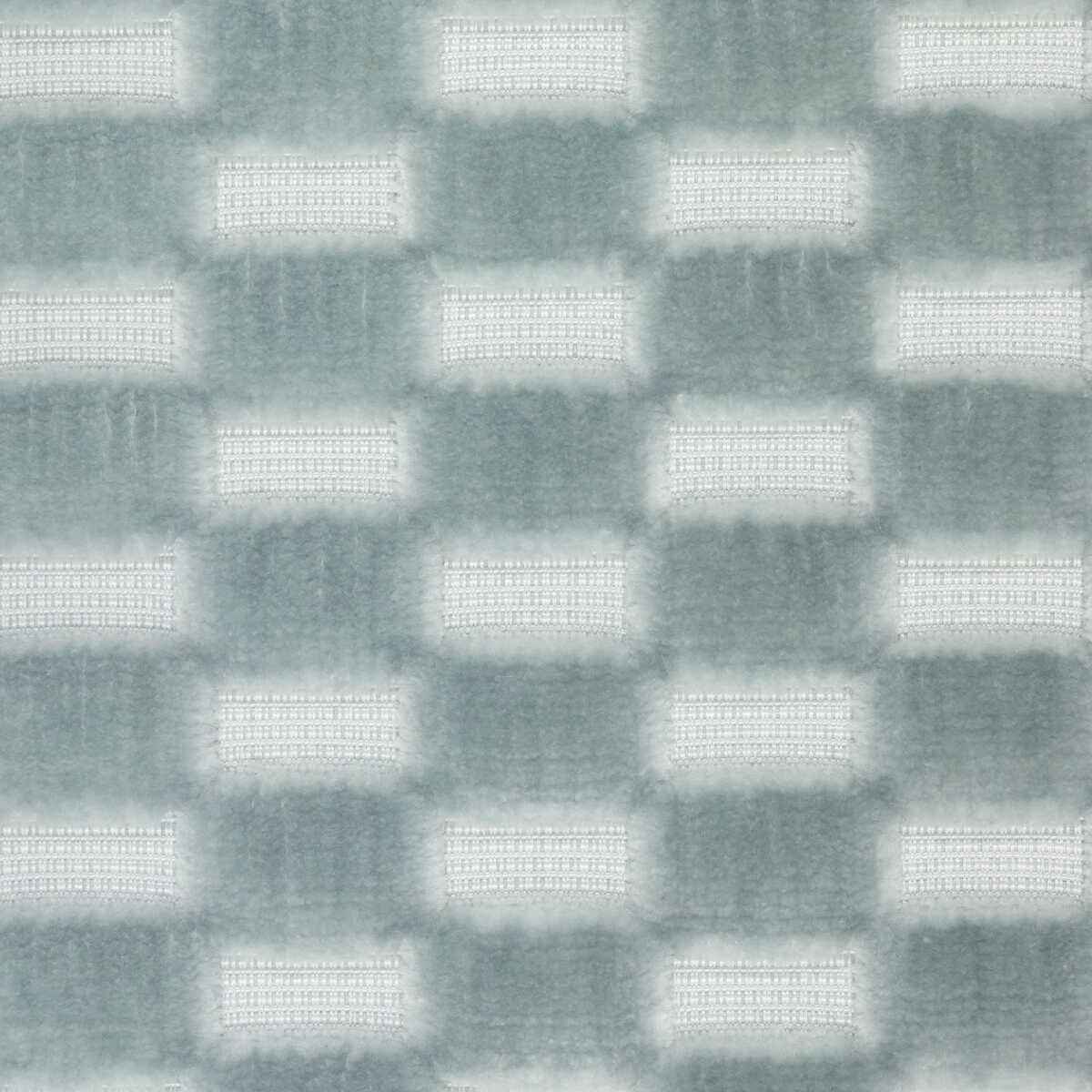 37723130 Kravet Design 37723 13 Kravet Design Fabric - KRAVET DESIGN Fabric