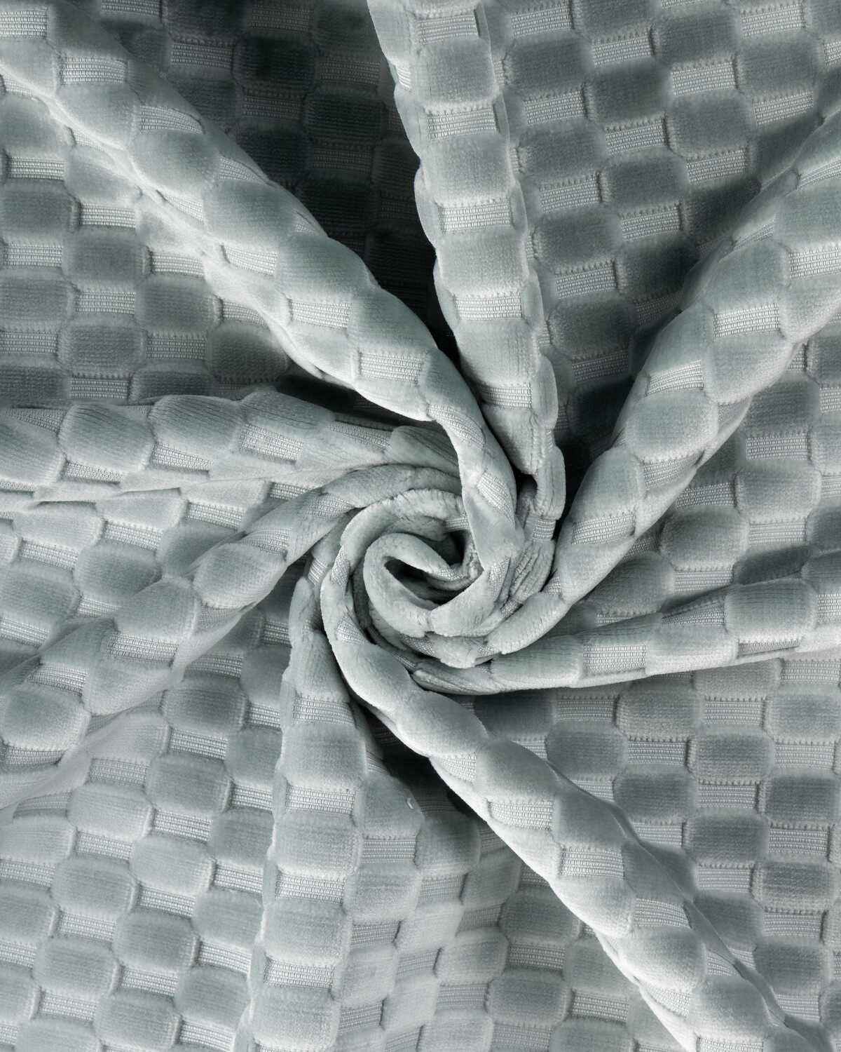 37723130 Kravet Design 37723 13 Kravet Design Fabric - KRAVET DESIGN Fabric