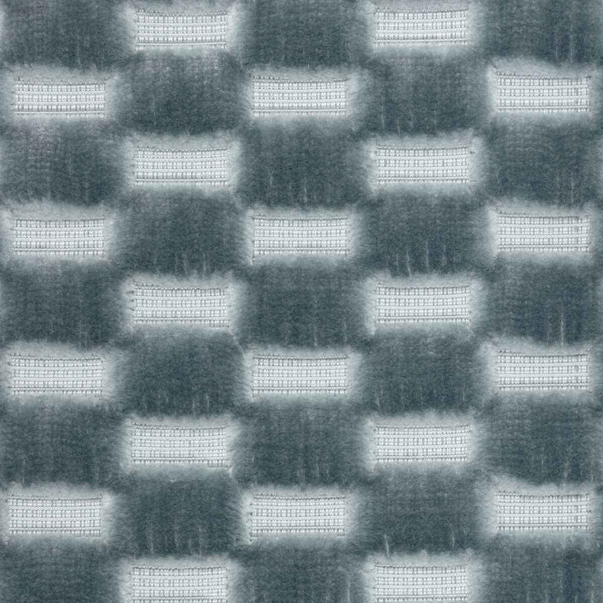37723150 Kravet Design 37723 15 Kravet Design Fabric - KRAVET DESIGN Fabric