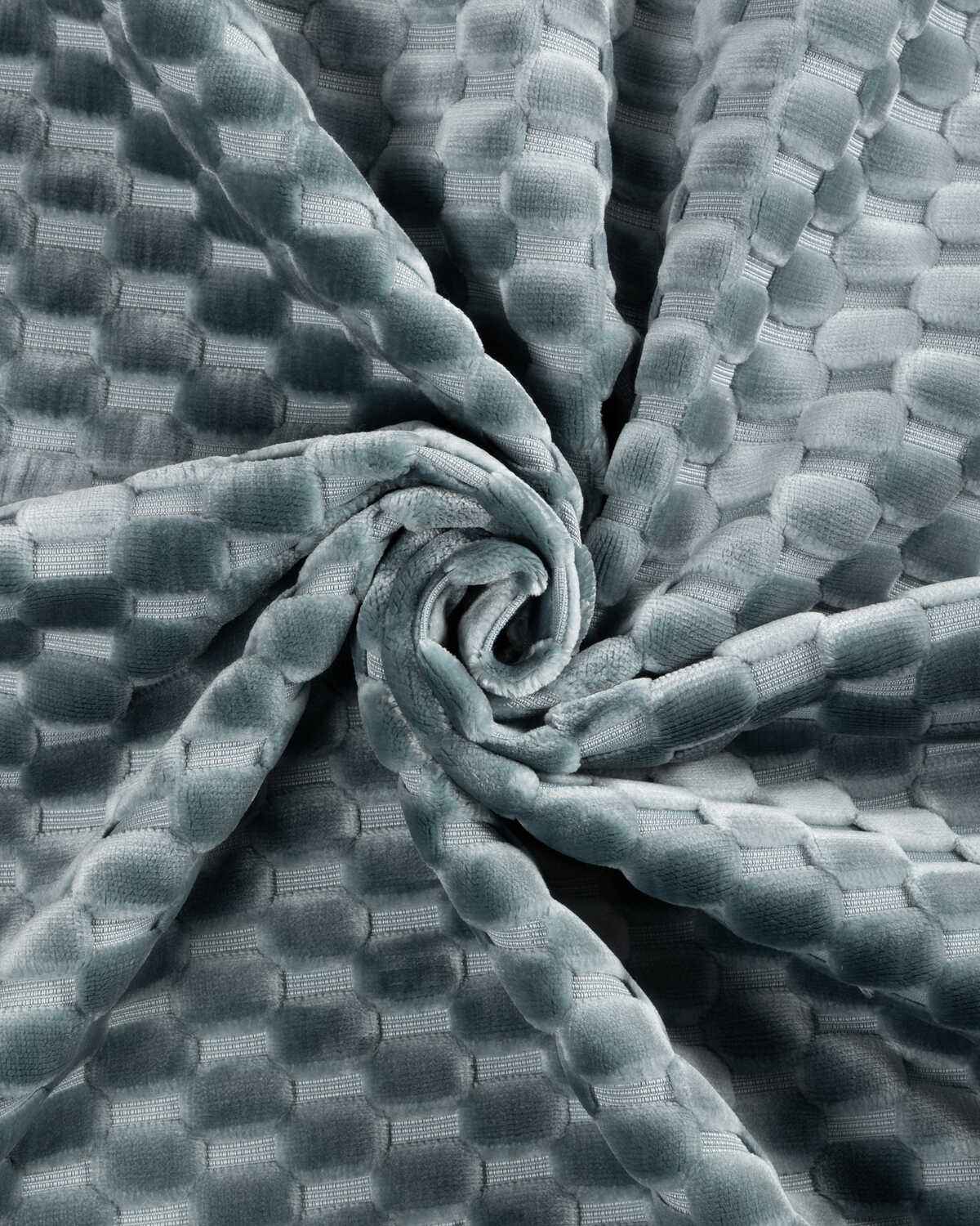 37723150 Kravet Design 37723 15 Kravet Design Fabric - KRAVET DESIGN Fabric