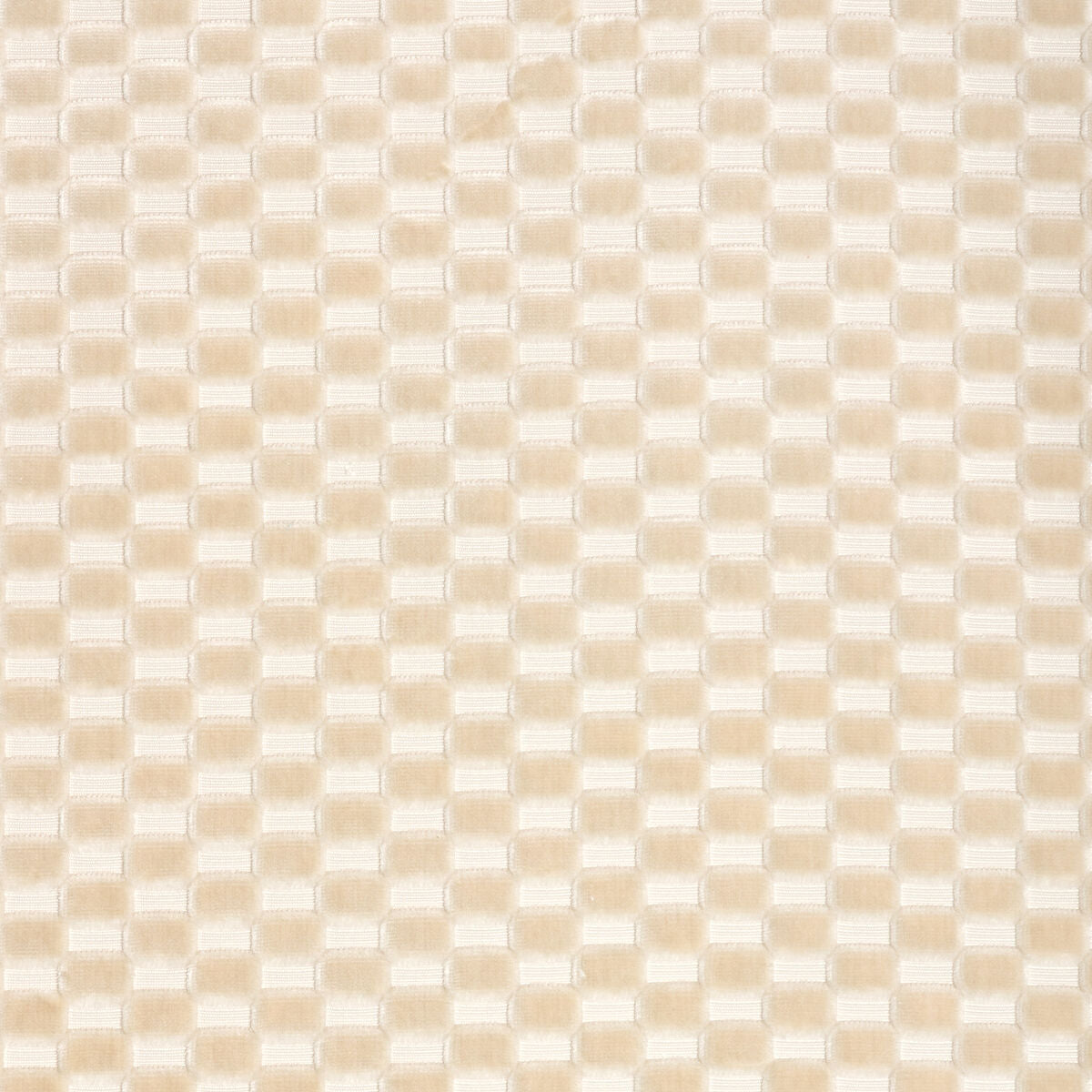 Kravet Design - 37723-16 - Kravet Design Fabric