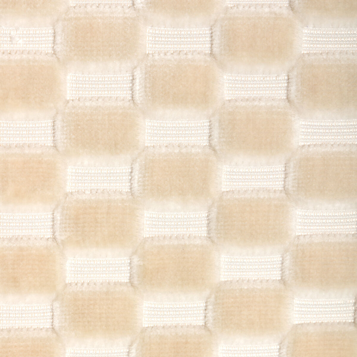 Kravet Design - 37723-16 - Kravet Design Fabric
