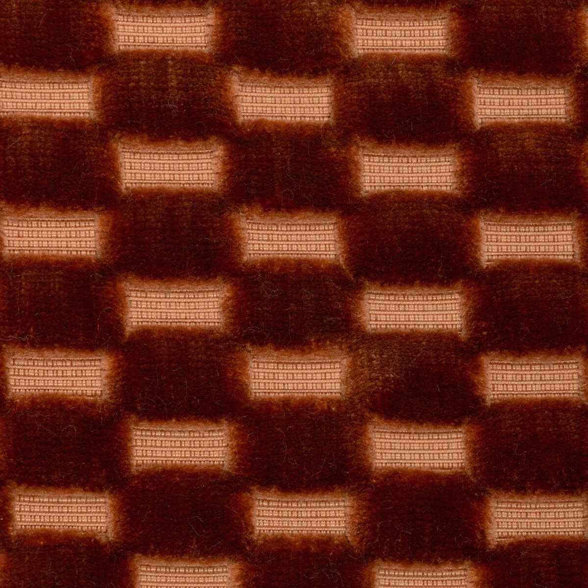 37723240 Kravet Design 37723 24 Kravet Design Fabric - KRAVET DESIGN Fabric