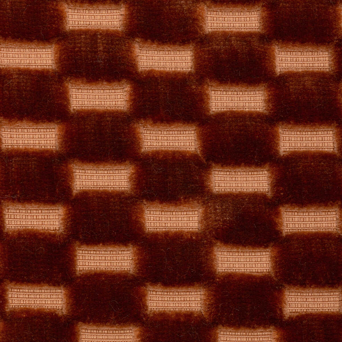 Kravet Design - 37723-24 - KRAVET DESIGN Fabric