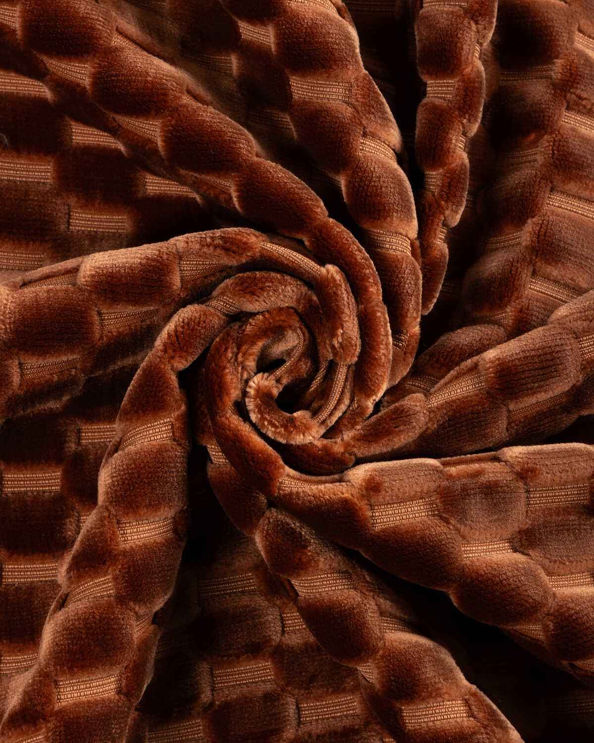 37723240 Kravet Design 37723 24 Kravet Design Fabric - KRAVET DESIGN Fabric