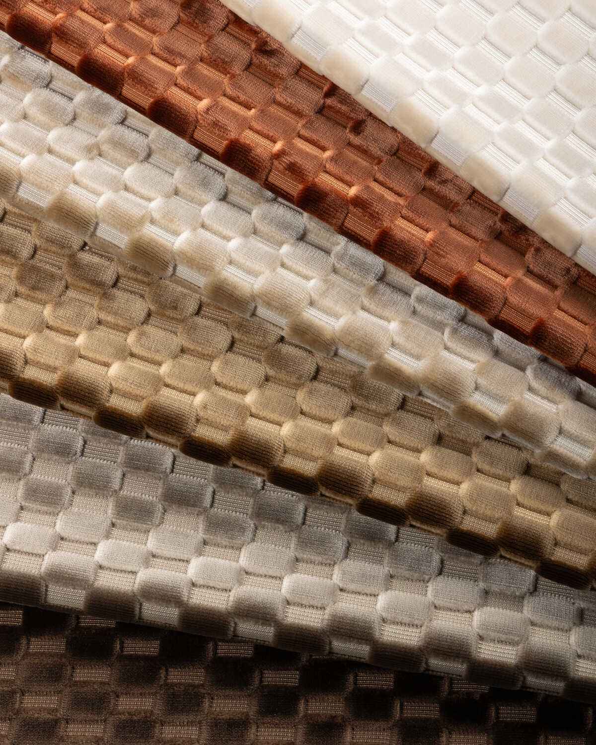 37723240 Kravet Design 37723 24 Kravet Design Fabric - KRAVET DESIGN Fabric
