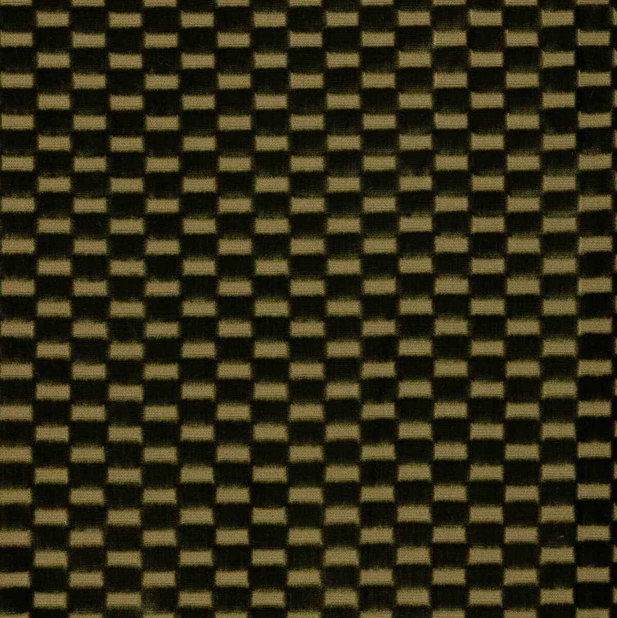 3772330 Kravet Design 37723 3 Kravet Design Fabric