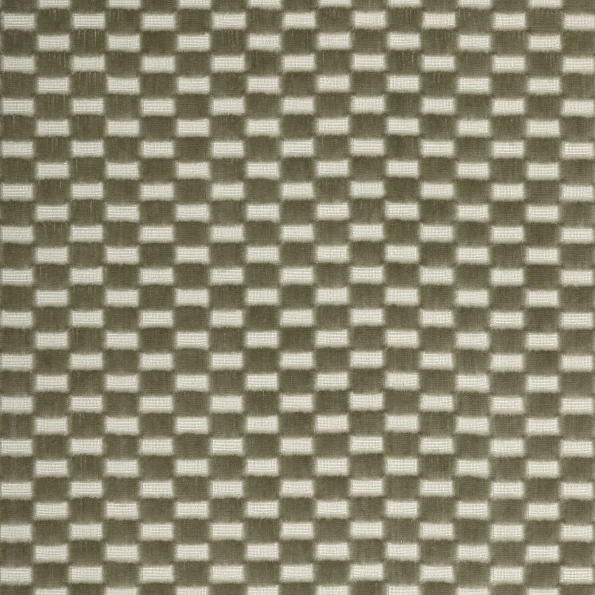 Kravet Design - 37723-30 - KRAVET DESIGN Fabric