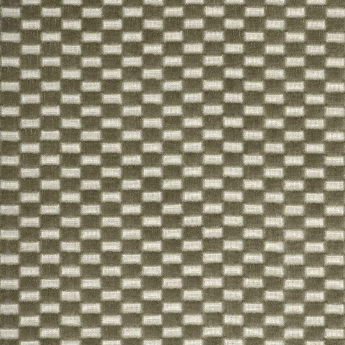 37723300 Kravet Design 37723 30 Kravet Design Fabric - KRAVET DESIGN Fabric