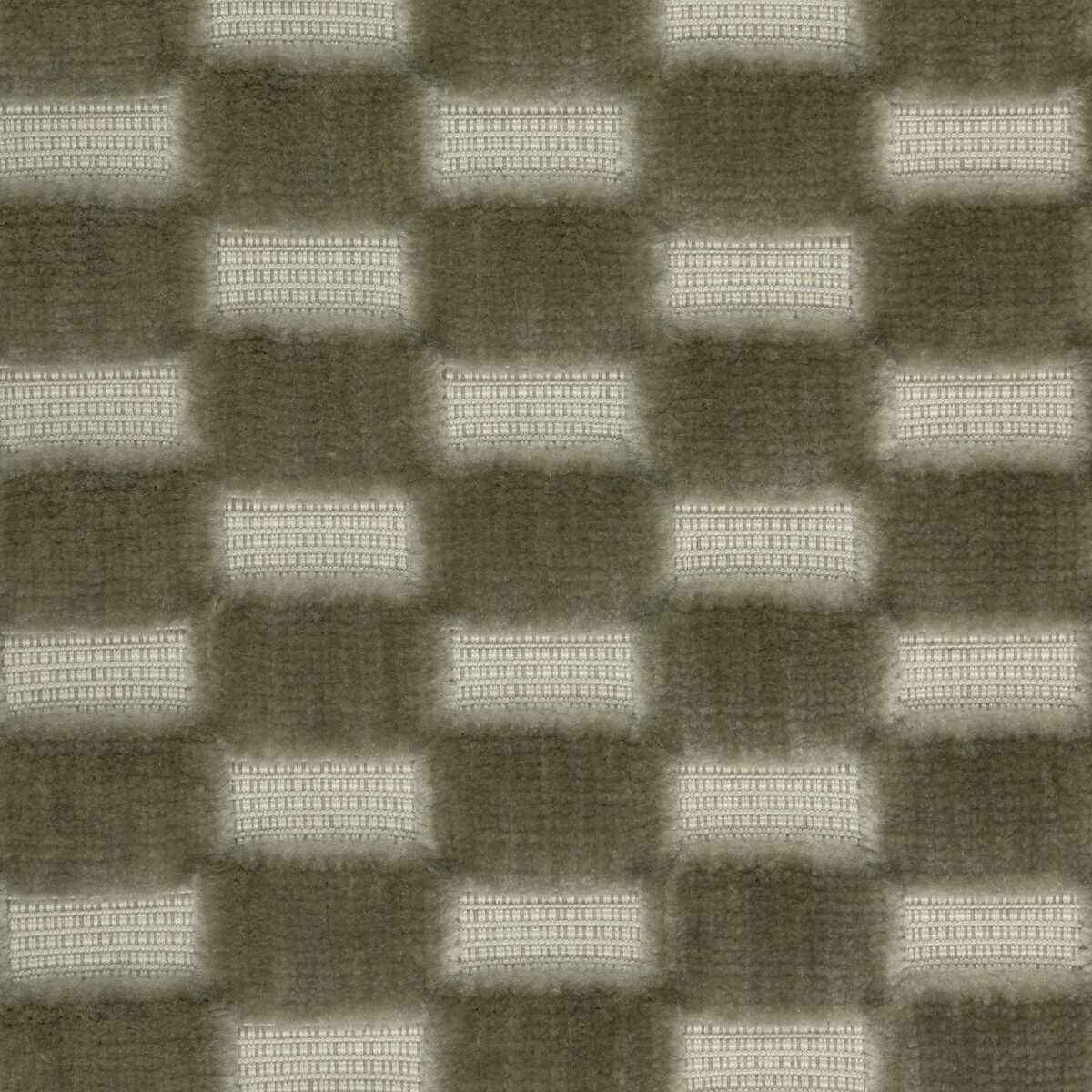 37723300 Kravet Design 37723 30 Kravet Design Fabric - KRAVET DESIGN Fabric