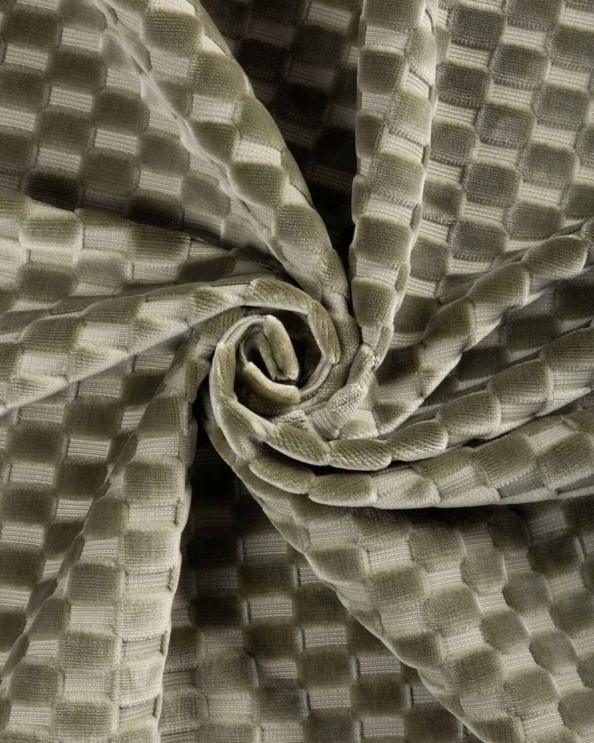 37723300 Kravet Design 37723 30 Kravet Design Fabric - KRAVET DESIGN Fabric