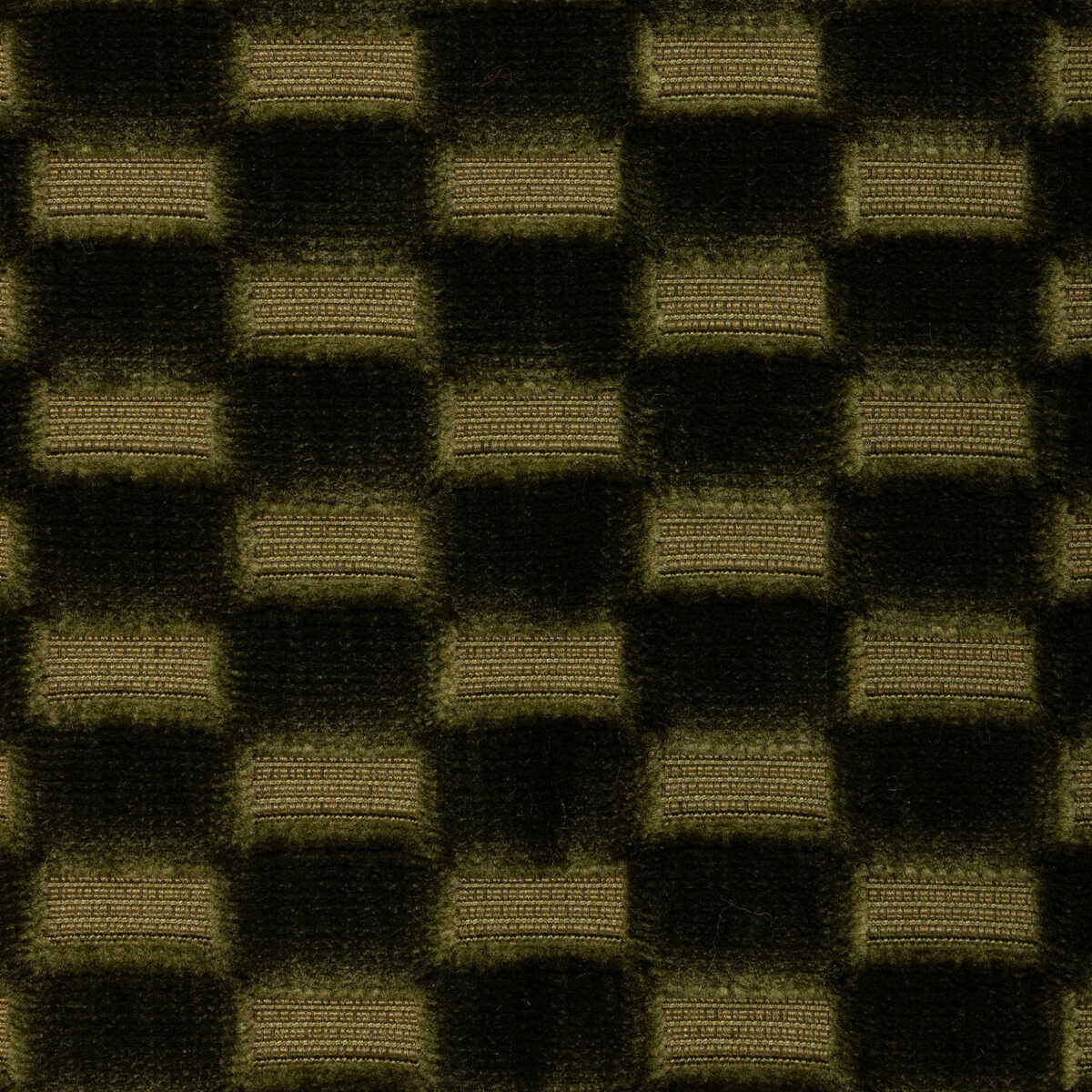 Kravet Design - 37723-3 - KRAVET DESIGN Fabric