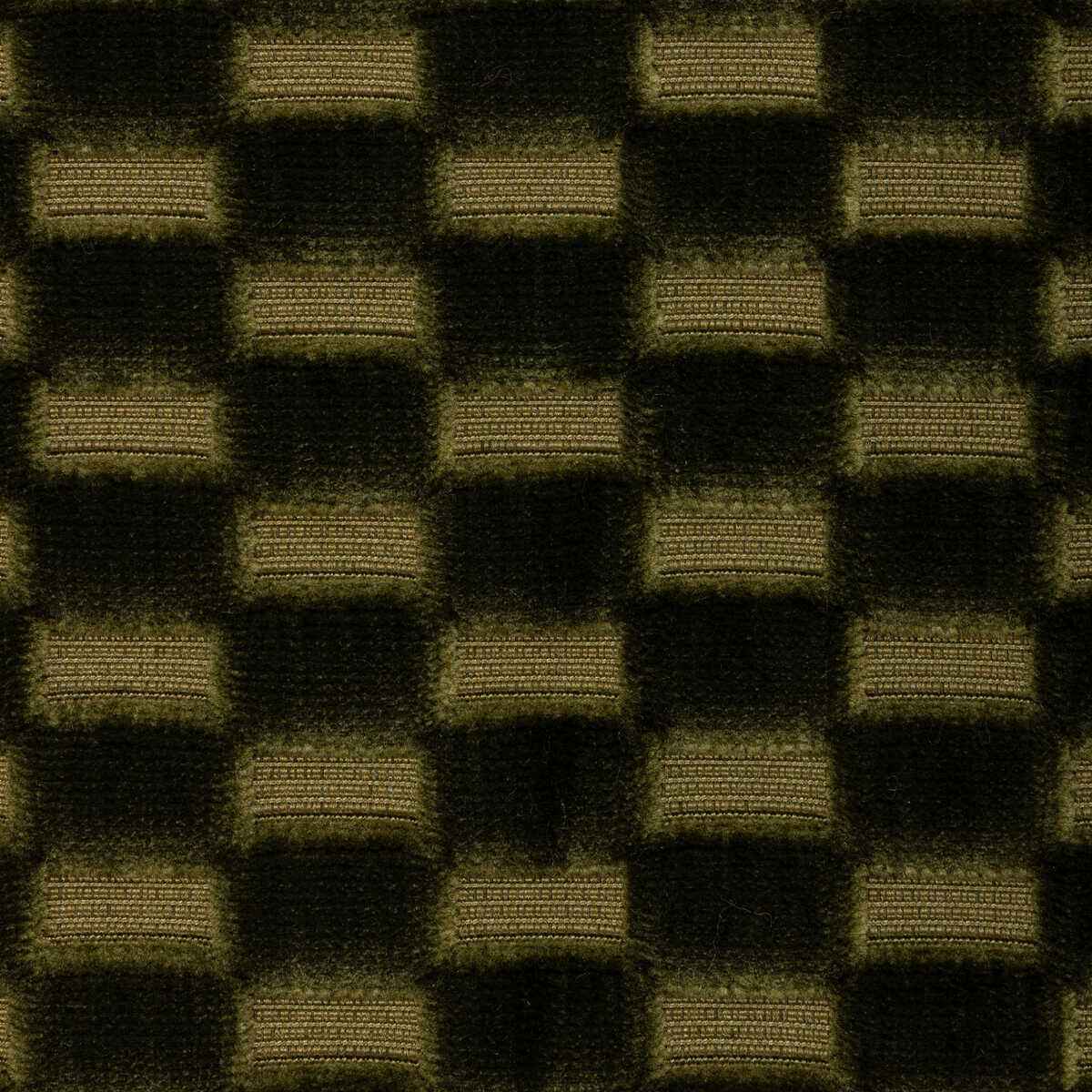 3772330 Kravet Design 37723 3 Kravet Design Fabric - KRAVET DESIGN Fabric