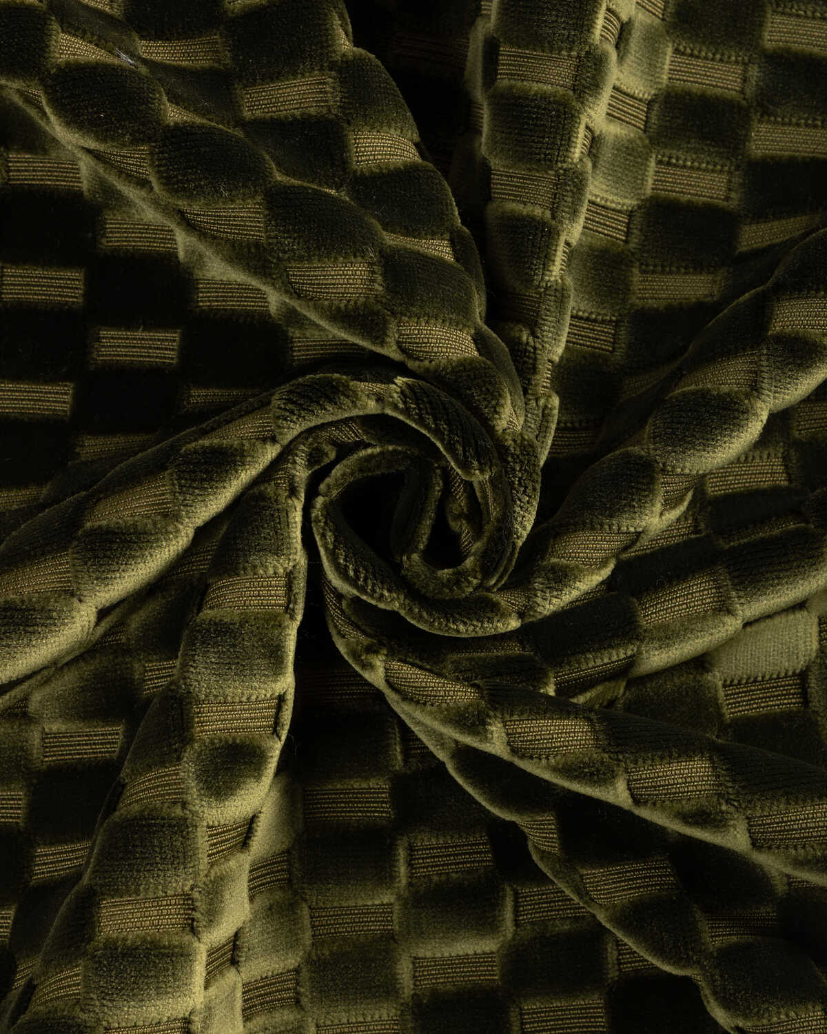 Kravet Design - 37723-3 - KRAVET DESIGN Fabric