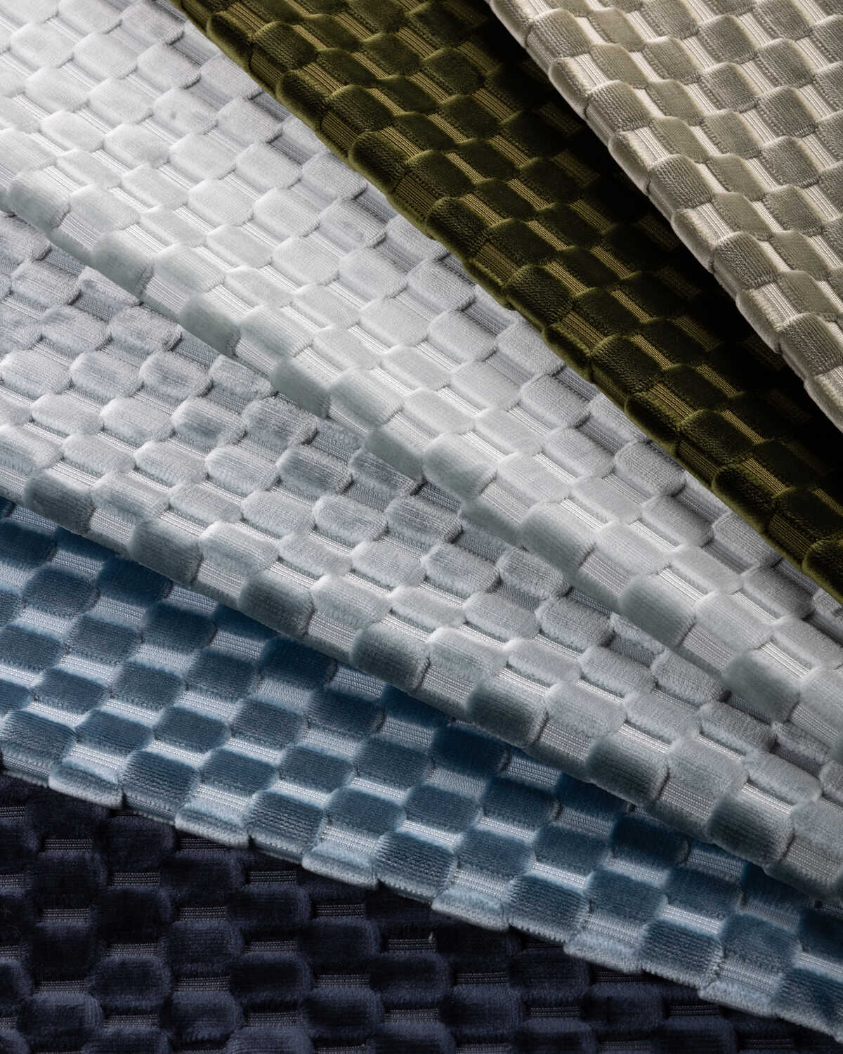 Kravet Design - 37723-3 - KRAVET DESIGN Fabric