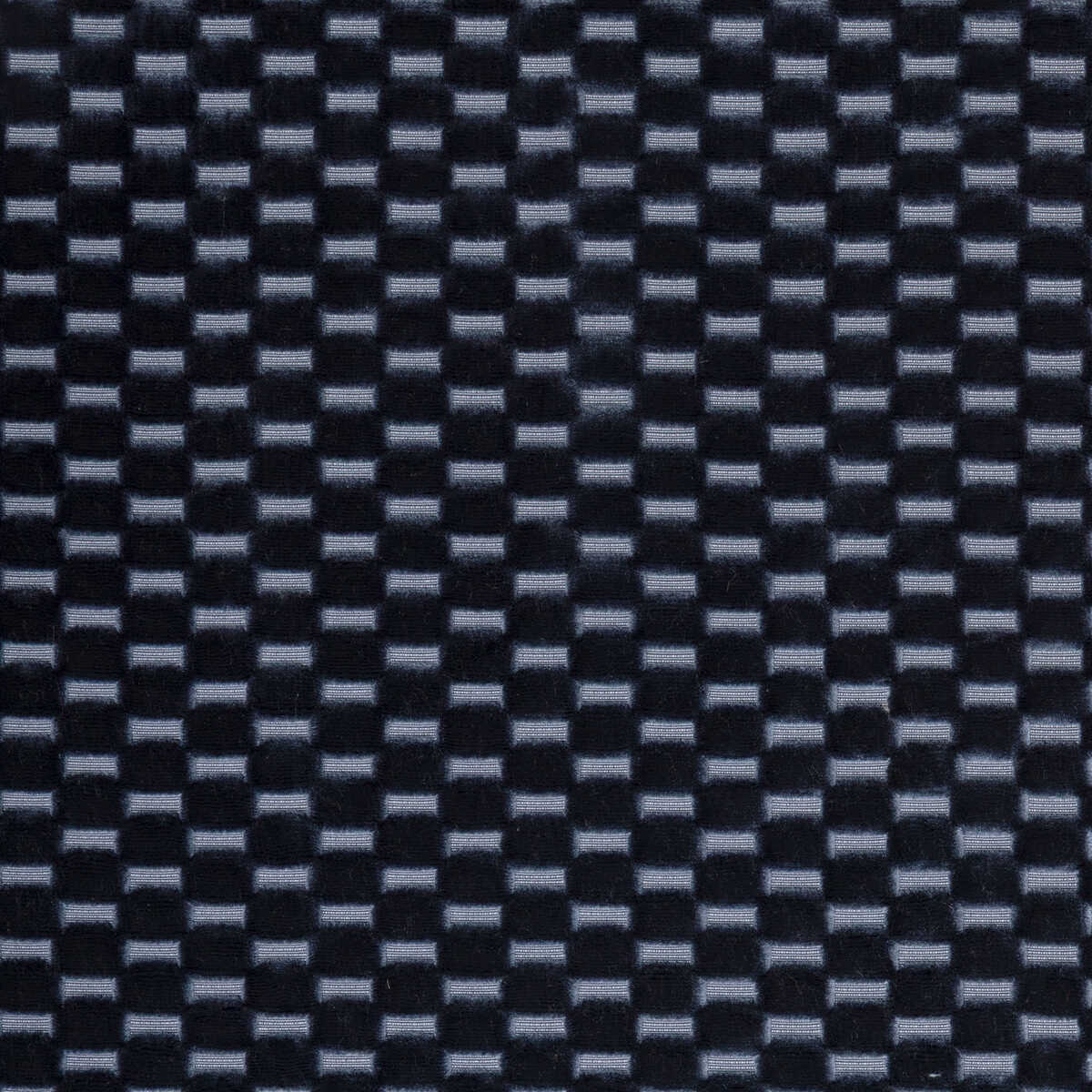 Kravet Design - 37723-50 - KRAVET DESIGN Fabric