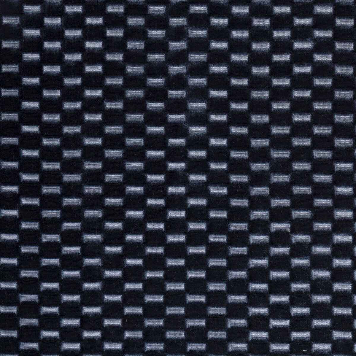 37723500 Kravet Design 37723 50 Kravet Design Fabric - KRAVET DESIGN Fabric