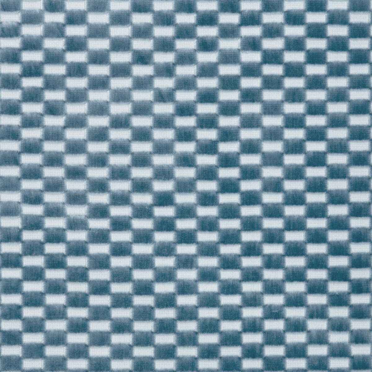 377235050 Kravet Design 37723 505 Kravet Design Fabric - KRAVET DESIGN Fabric