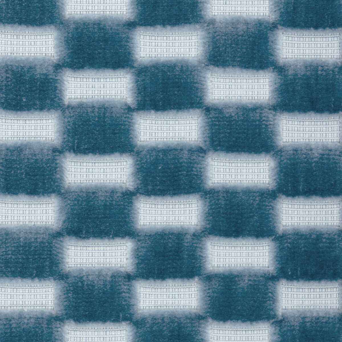 377235050 Kravet Design 37723 505 Kravet Design Fabric - KRAVET DESIGN Fabric