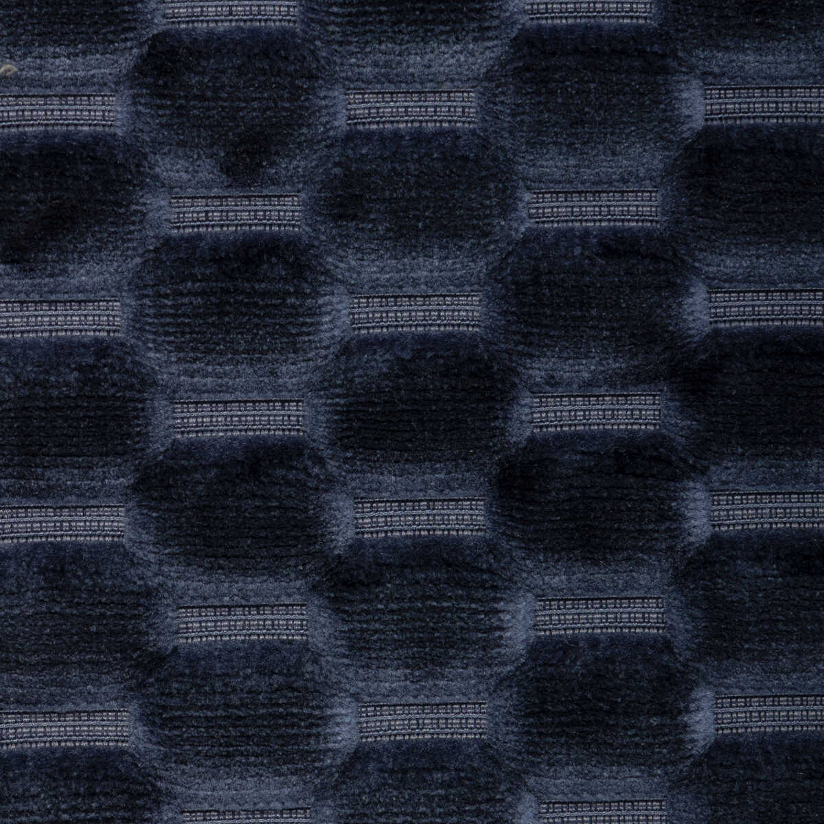Kravet Design - 37723-50 - KRAVET DESIGN Fabric