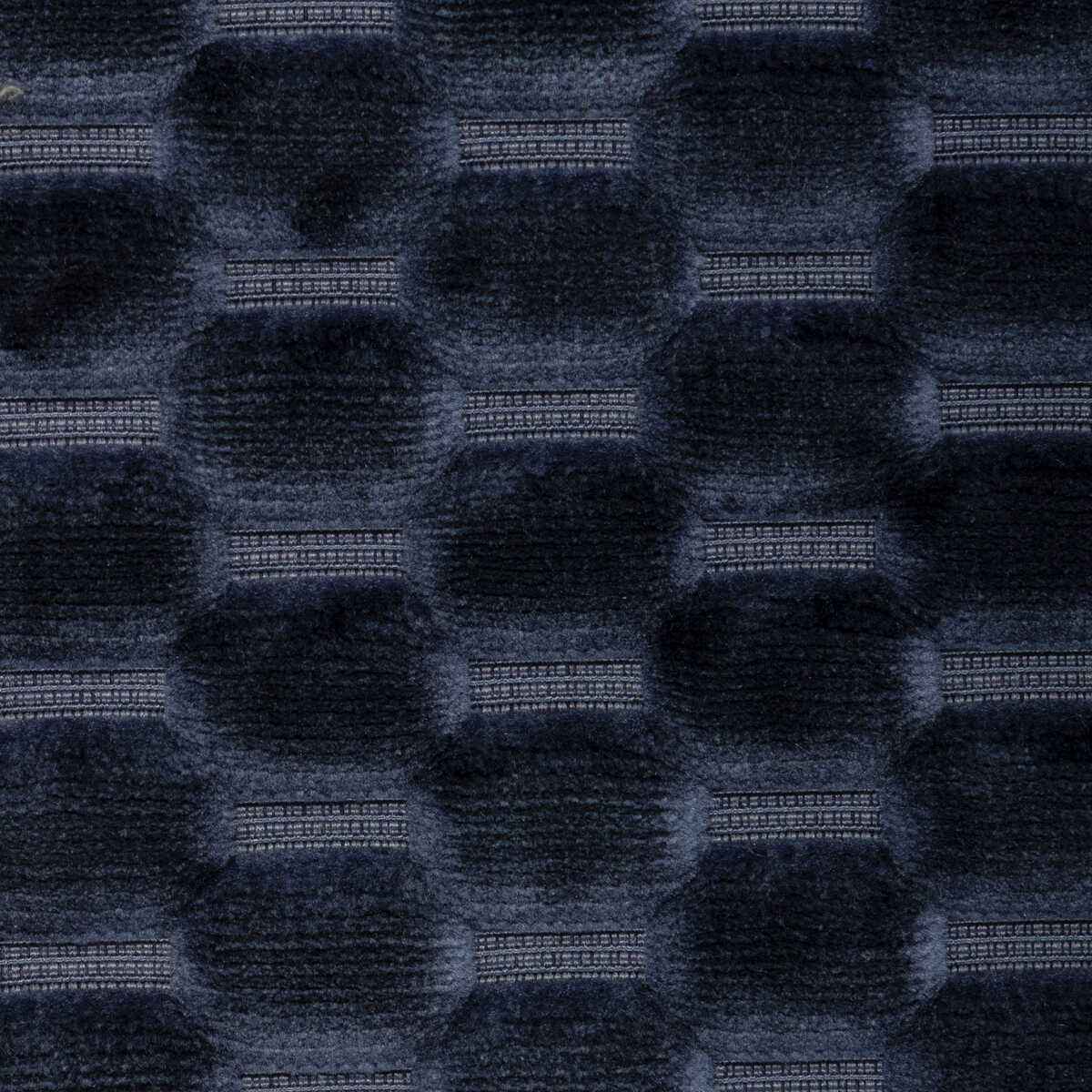 37723500 Kravet Design 37723 50 Kravet Design Fabric - KRAVET DESIGN Fabric
