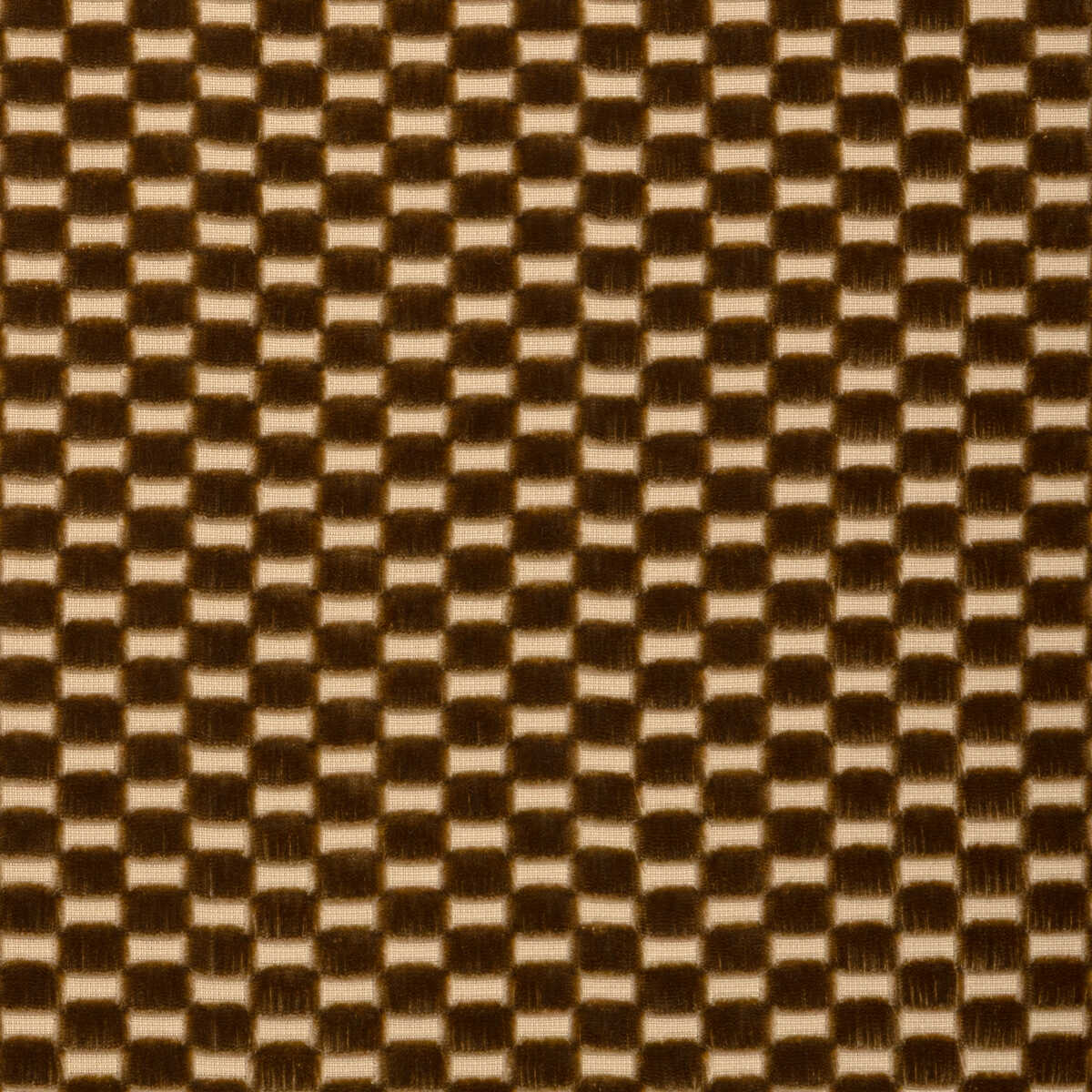 Kravet Design - 37723-6 - KRAVET DESIGN Fabric