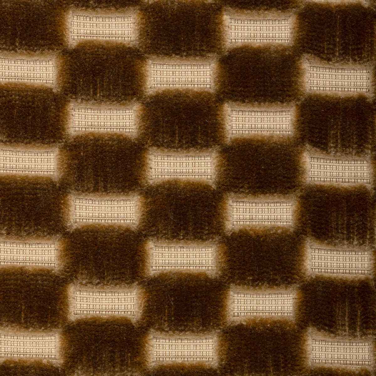 3772360 Kravet Design 37723 6 Kravet Design Fabric - KRAVET DESIGN Fabric