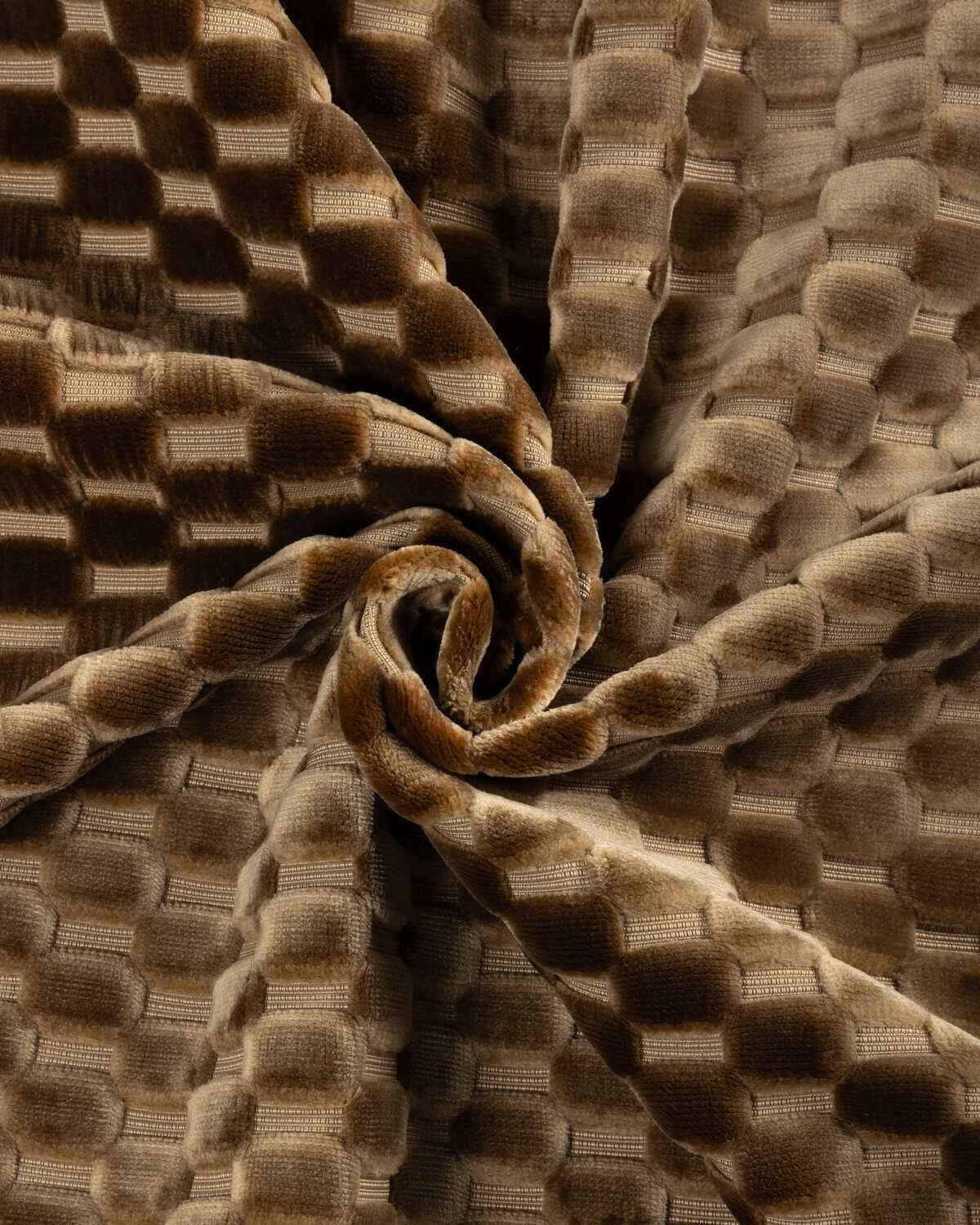 3772360 Kravet Design 37723 6 Kravet Design Fabric - KRAVET DESIGN Fabric