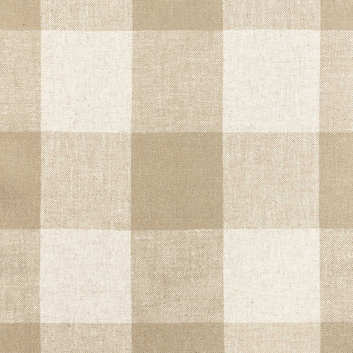 Kravet Basics - 37724-106 - KRAVET BASICS Fabric