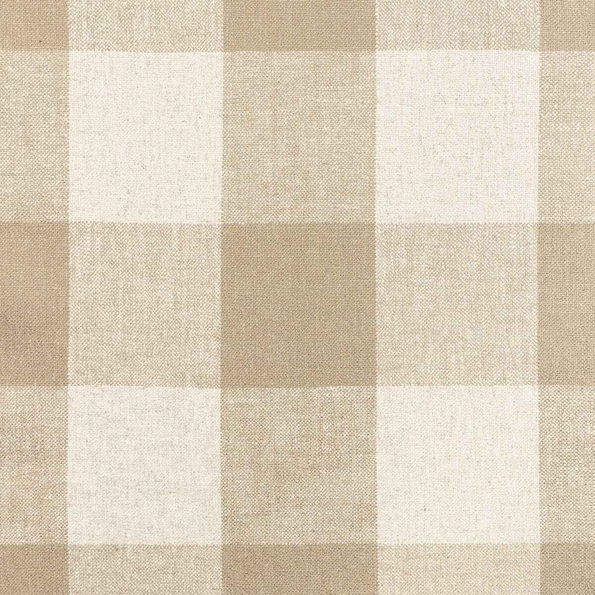 377241060 Kravet Basics 37724 106 Kravet Basics Fabric - KRAVET BASICS Fabric