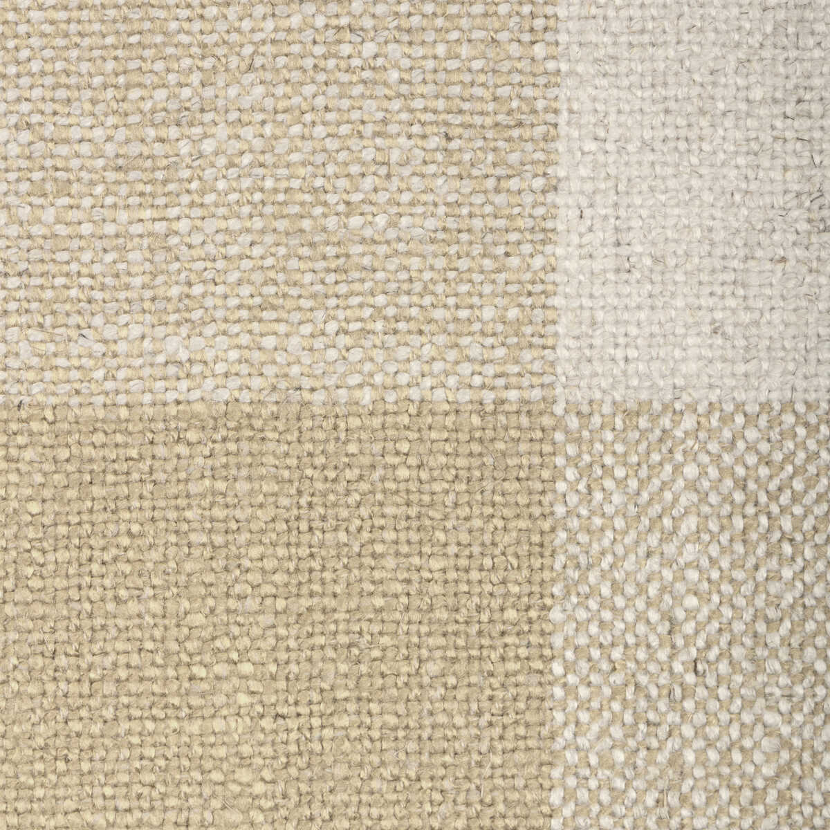 Kravet Basics - 37724-106 - KRAVET BASICS Fabric