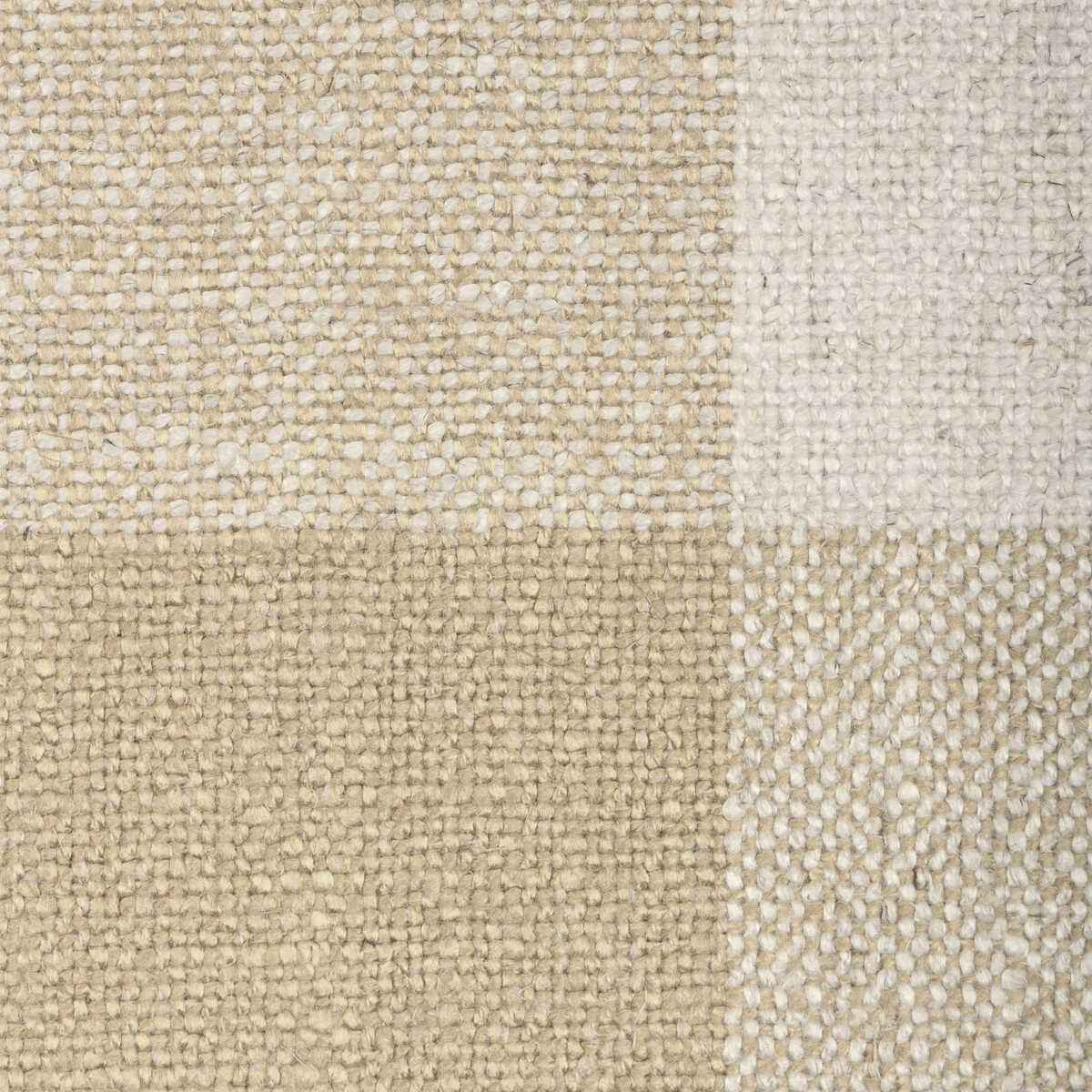 377241060 Kravet Basics 37724 106 Kravet Basics Fabric - KRAVET BASICS Fabric