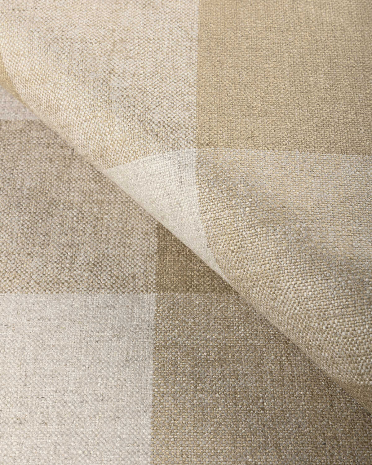 Kravet Basics - 37724-106 - KRAVET BASICS Fabric
