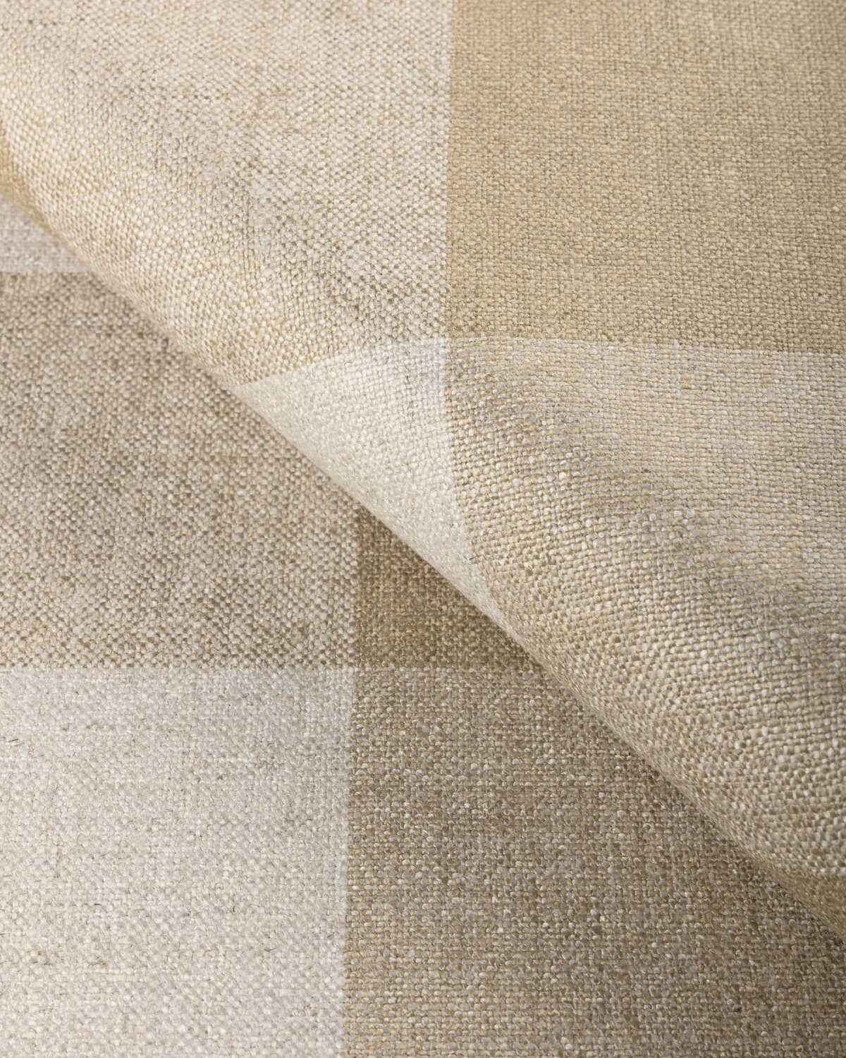 377241060 Kravet Basics 37724 106 Kravet Basics Fabric - KRAVET BASICS Fabric