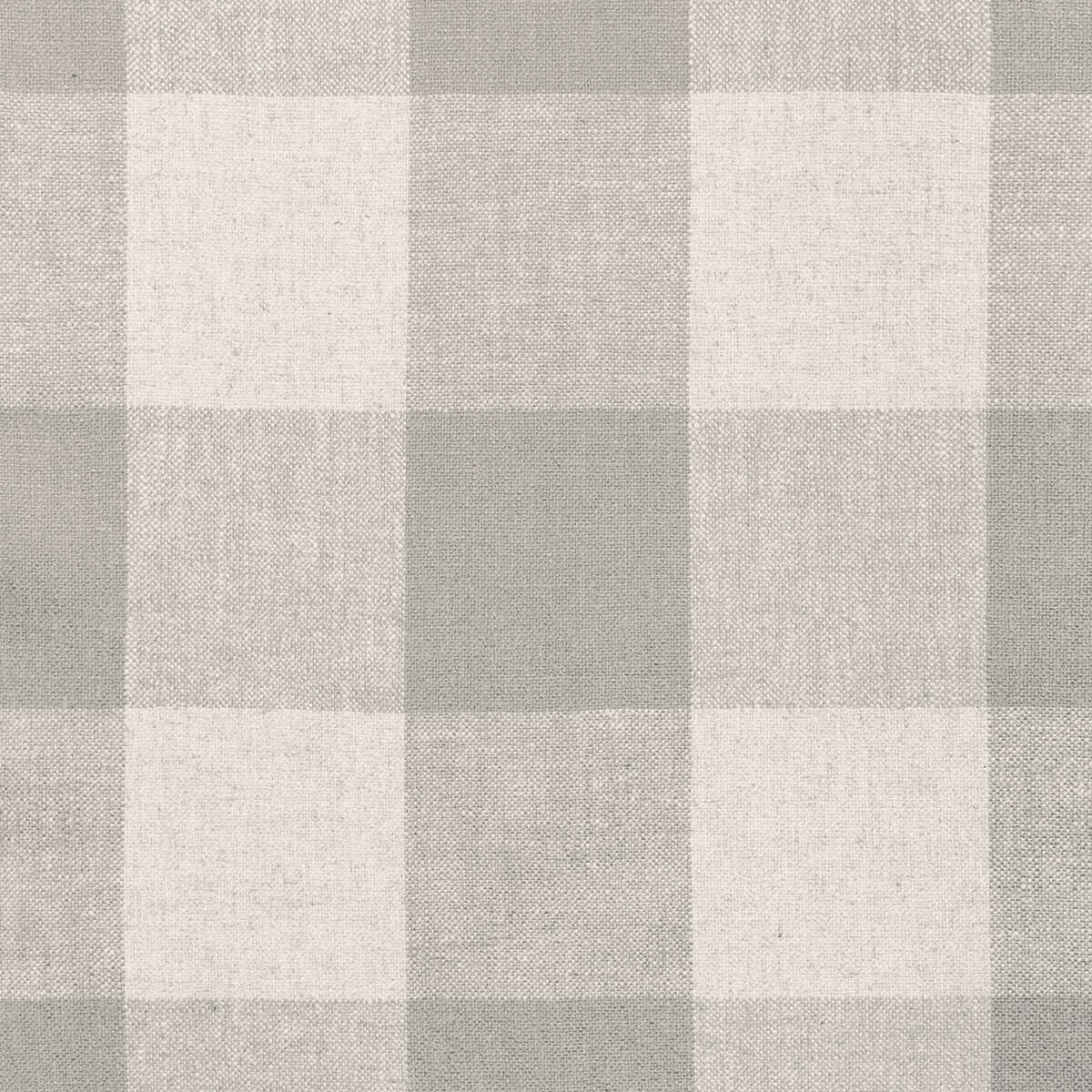 Kravet Basics - 37724-11 - KRAVET BASICS Fabric