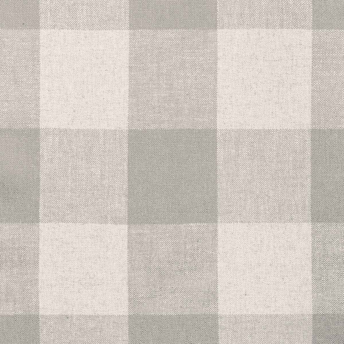 37724110 Kravet Basics 37724 11 Kravet Basics Fabric - KRAVET BASICS Fabric