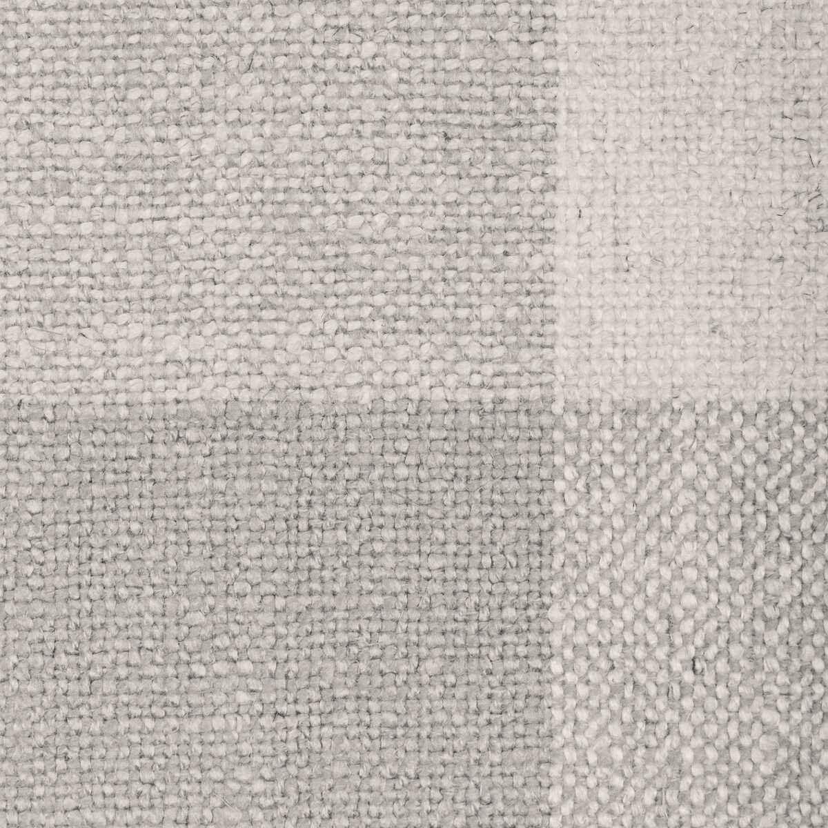 37724110 Kravet Basics 37724 11 Kravet Basics Fabric - KRAVET BASICS Fabric