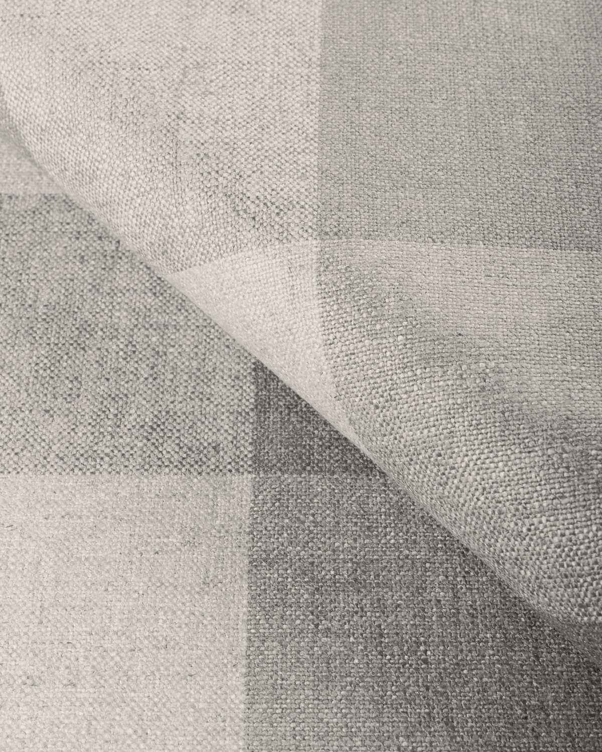 37724110 Kravet Basics 37724 11 Kravet Basics Fabric - KRAVET BASICS Fabric