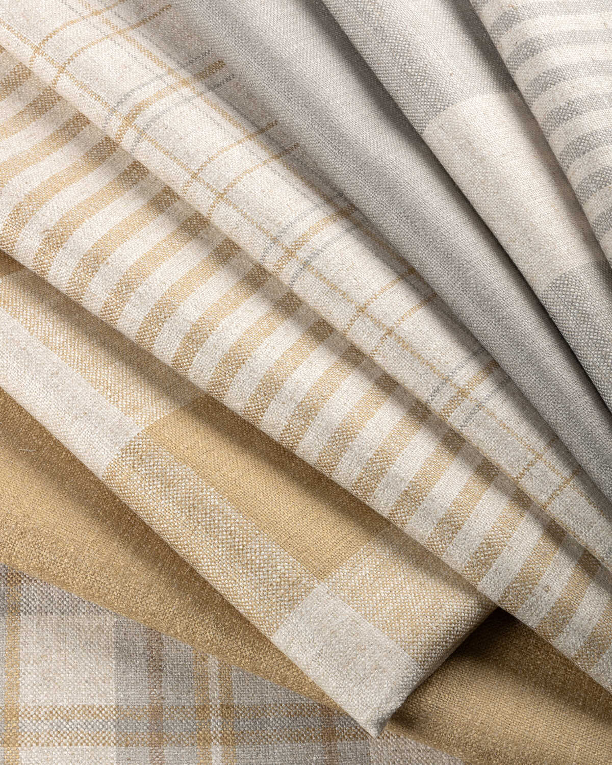 Kravet Basics - 37724-11 - KRAVET BASICS Fabric