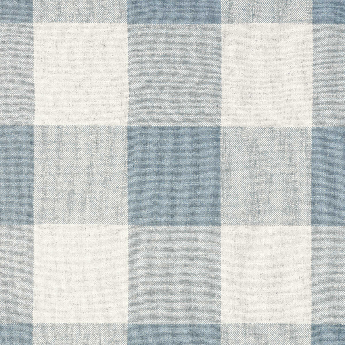 Kravet Basics - 37724-1516 - KRAVET BASICS Fabric