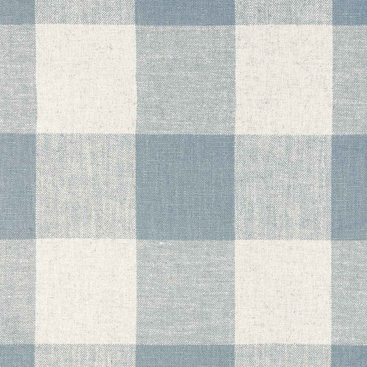 3772415160 Kravet Basics 37724 1516 Kravet Basics Fabric - KRAVET BASICS Fabric