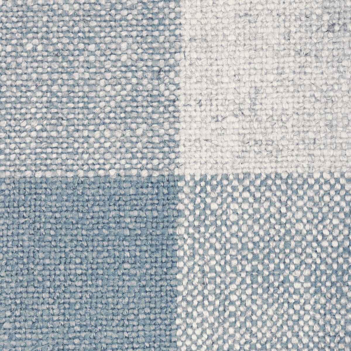 3772415160 Kravet Basics 37724 1516 Kravet Basics Fabric - KRAVET BASICS Fabric