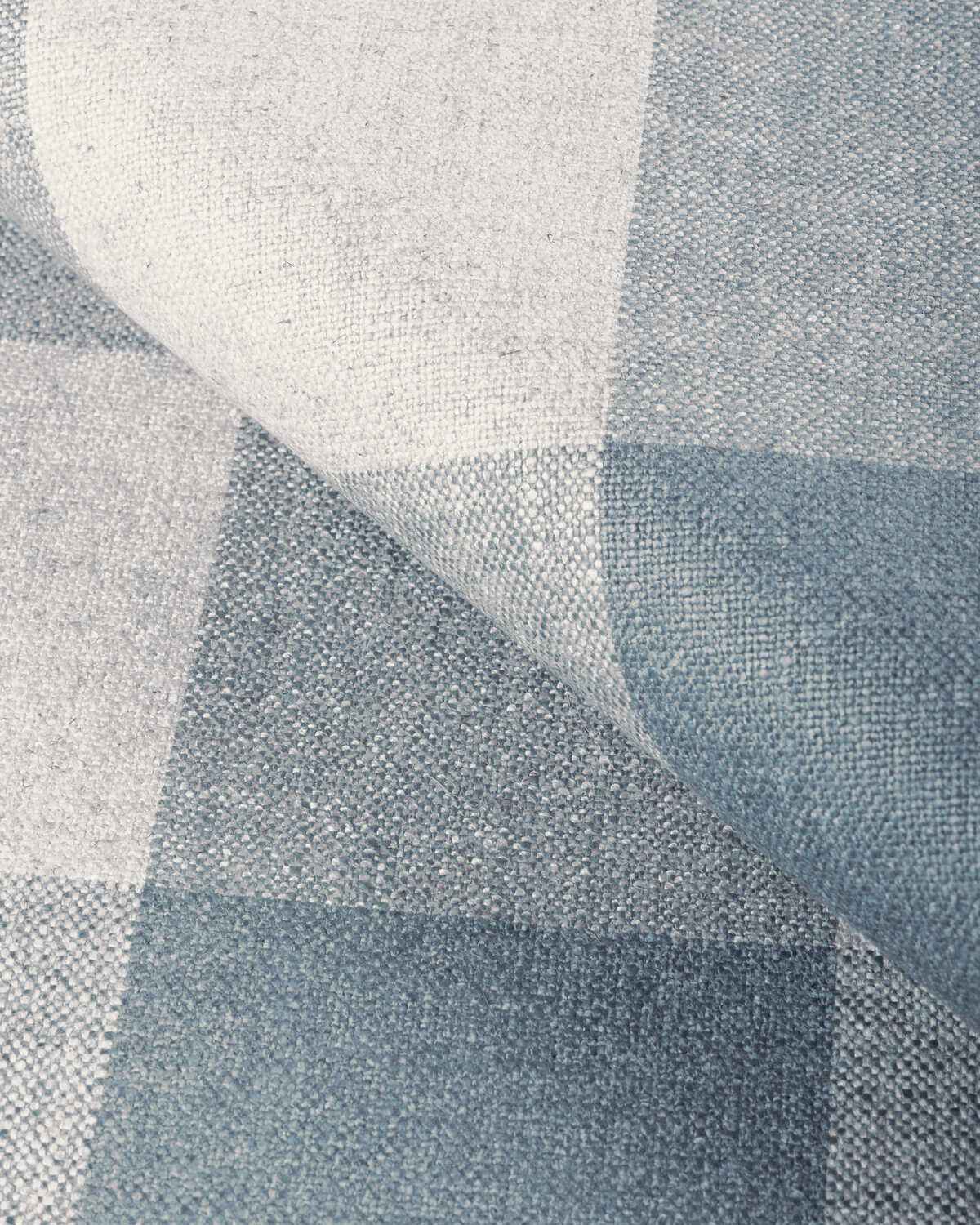 3772415160 Kravet Basics 37724 1516 Kravet Basics Fabric - KRAVET BASICS Fabric