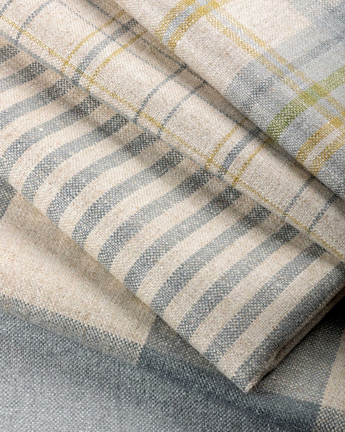 Kravet Basics - 37724-1516 - KRAVET BASICS Fabric