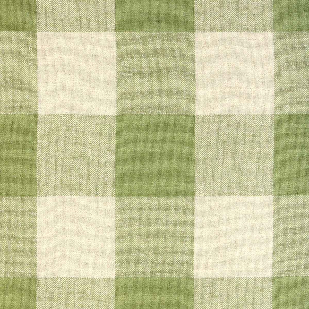 37724230 Kravet Basics 37724 23 Kravet Basics Fabric - KRAVET BASICS Fabric